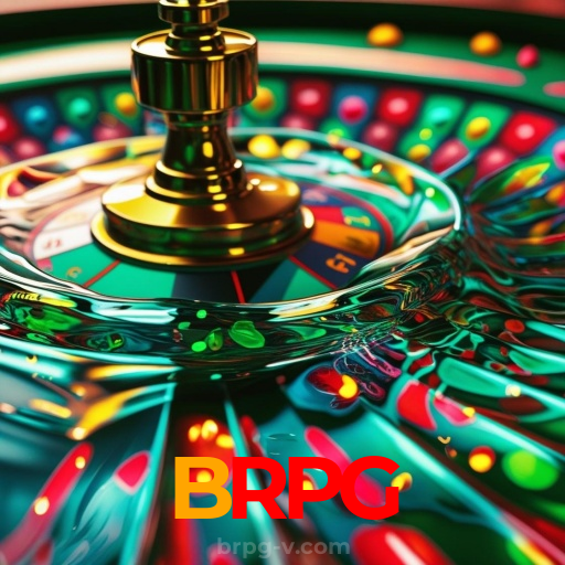 BRPG:Jogue poker, roleta e aposte no futebol no melhor cassino online!