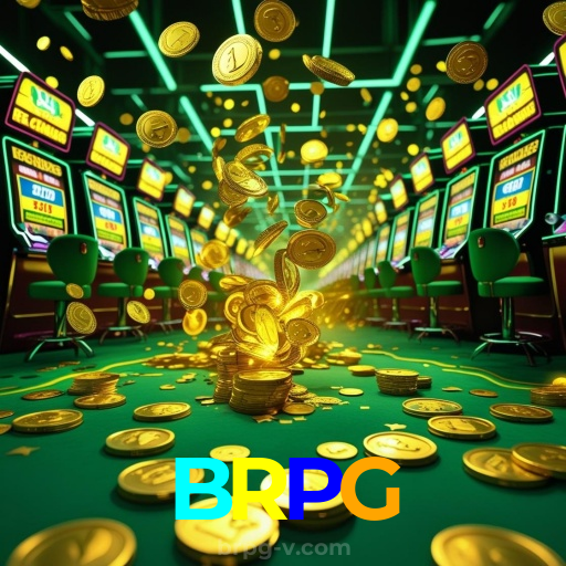 BRPG:Aposte no futebol e conquiste prêmios em blackjack e roleta!