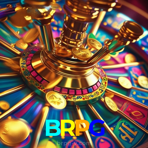 BRPG：Aposte no futebol online e sinta a emoção de marcar seu prêmio!