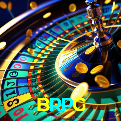 BRPG:Prepare-se para a ação! Jogue blackjack e vença como nunca!