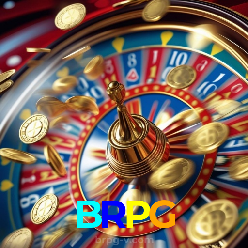 BRPG：Se você ama futebol, aposte nas partidas digitais e vença!