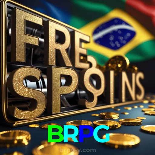 BRPG:Aposte no futebol ao vivo e divirta-se com os jogos de cassino como blackjack!