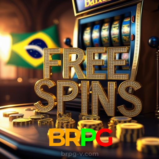 BRPG:Jogue futebol online e descubra o prazer de ganhar grandes prêmios!