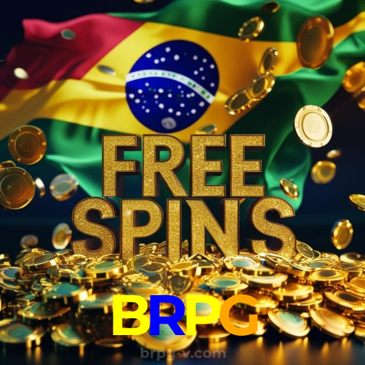 BRPG:Aposte no futebol online e mostre sua habilidade para ganhar!