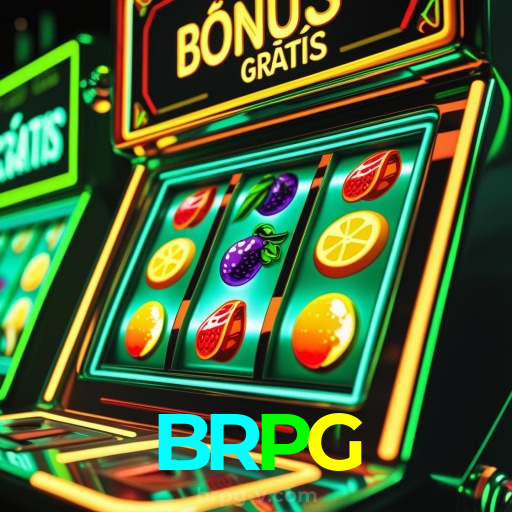 BRPG:Apostas ao vivo no futebol e grandes prêmios em blackjack e roleta!
