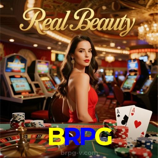 BRPG:Jogue futebol online e vença grandes prêmios agora!