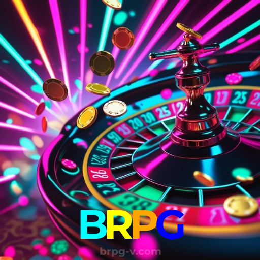 BRPG:Aposte no futebol digital e vença os melhores times!