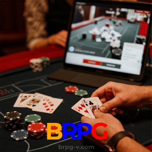 BRPG:Jogue futebol online e aposte nos maiores campeões!