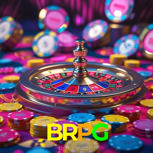 BRPG：Jogue futebol online e marque gols de sorte e prêmios!