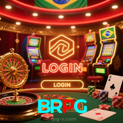 BRPG：No futebol online, a cada aposta sua vitória está mais perto!