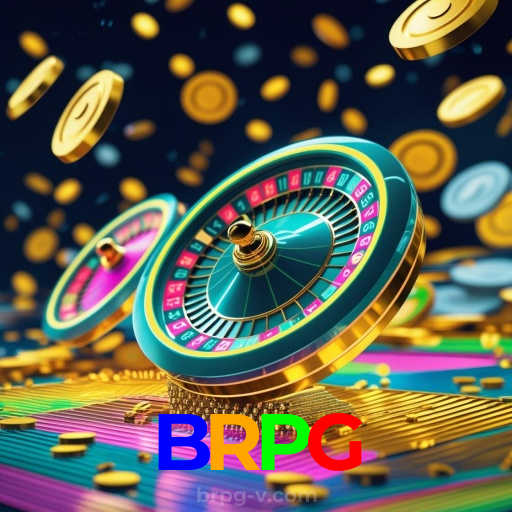 BRPG：Aposte no futebol online e vença os maiores campeões!