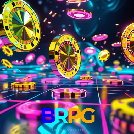 BRPG：Ganhe muito jogando blackjack e apostando no futebol online!