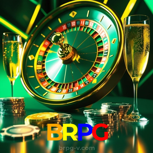 BRPG：Jogue poker e aposte no futebol para grandes prêmios em nosso cassino!