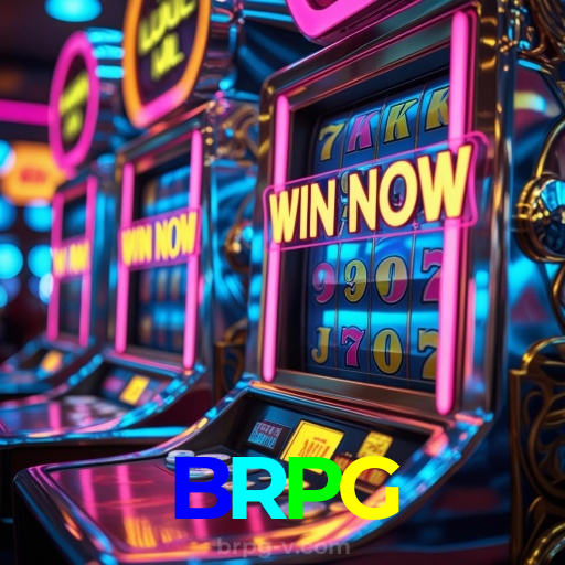 BRPG：Entre no jogo e viva a emoção do futebol online!