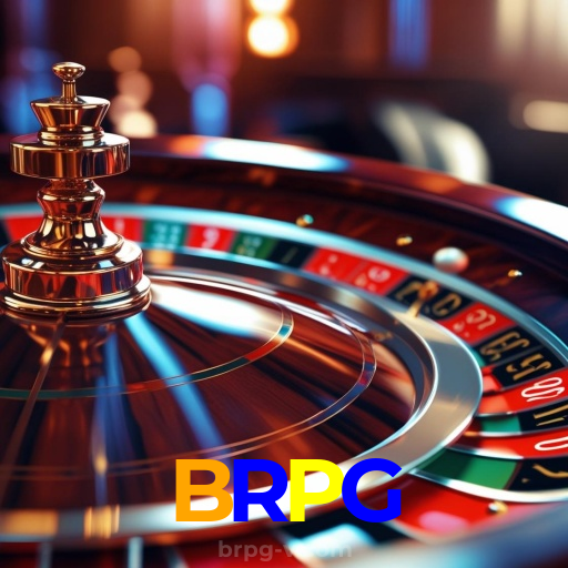 BRPG：Jogue slots e aposte no futebol ao vivo para vitórias emocionantes!