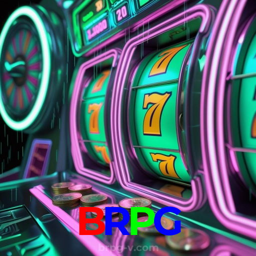 BRPG：Apostas emocionantes no futebol e grandes vitórias em jogos como roleta!