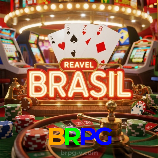 BRPG：Jogue futebol online e atire para ganhar os maiores prêmios!