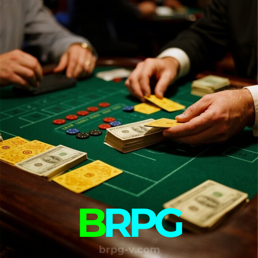 BRPG：Entre na competição digital de futebol e mostre sua habilidade!