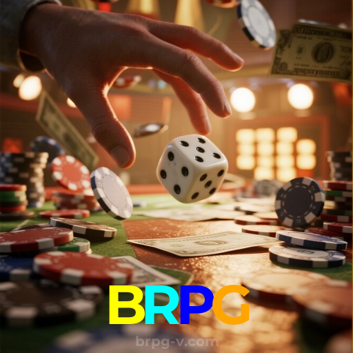 BRPG：Jogue no futebol digital e ganhe prêmios incríveis!