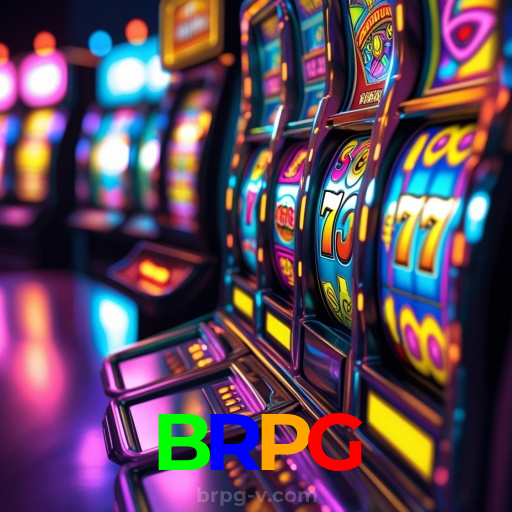 BRPG：A adrenalina do futebol online te espera para grandes vitórias!
