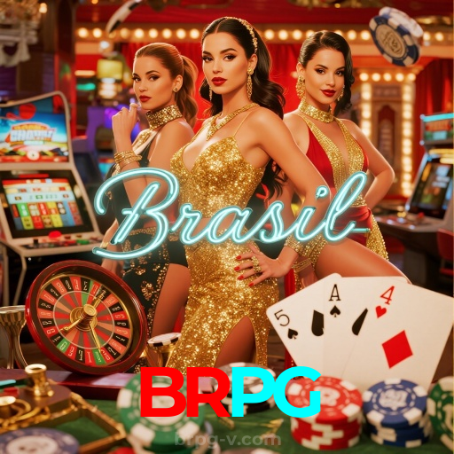 BRPG：Aposte no futebol online e vença como um verdadeiro campeão!