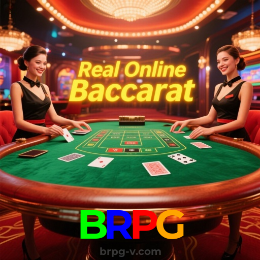 BRPG:Aposte no futebol online e conquiste prêmios incrÃveis!