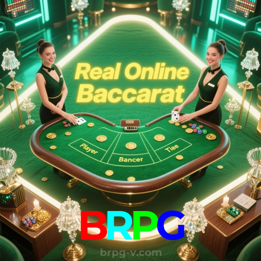 BRPG：Desafie suas habilidades no poker online e vença os adversários!