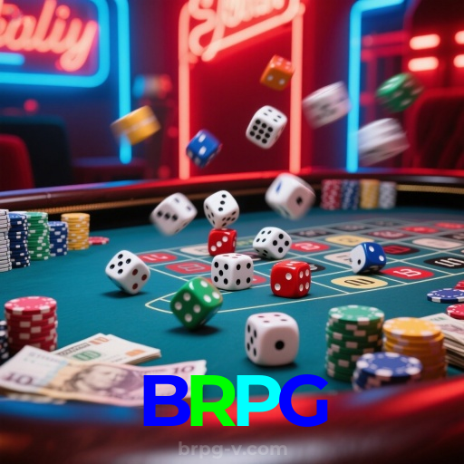 BRPG：Aposte e vença no futebol online agora mesmo!