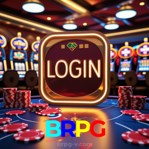 BRPG:Sinta a emoção do poker online! Mostre que você é o mestre das cartas!