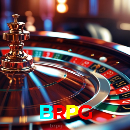 BRPG：Aposte no futebol online e vença com estilo e emoção!