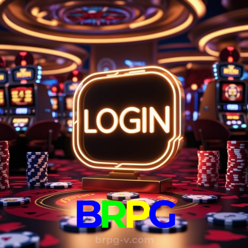 BRPG:Jogue poker online e mostre que você é o mestre das cartas!