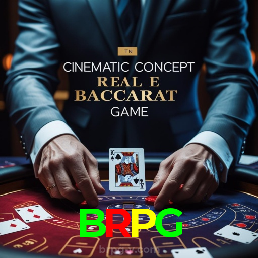 BRPG：Gire as slots e conquiste o jackpot agora mesmo!