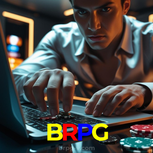 BRPG:No futebol online, suas vitórias são a recompensa da sua habilidade!